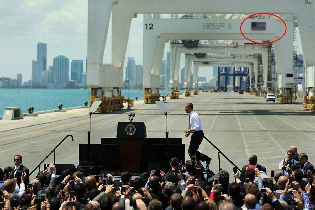 59岁高龄创业，却创造了16项世界第一，垄断了美国90%市场