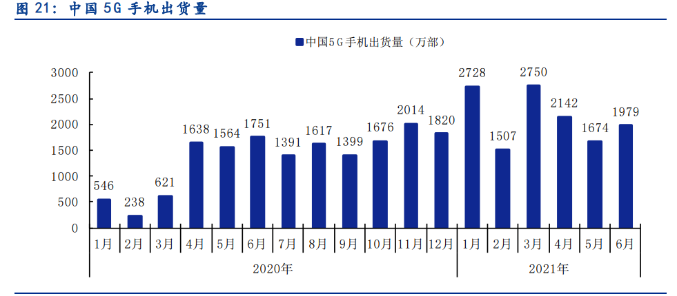 则成电子专题报告：专注柔性电子领域，模组+印制电路板齐头并进