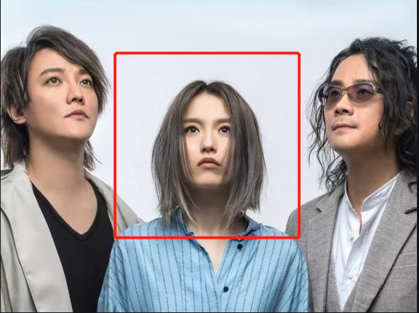 踢走主唱找个“替身”炒冷饭，凉透了又喊人家