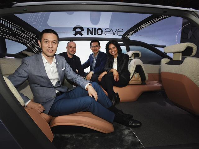 这3家科技公司，就像5年前的乐视，被大大高估了