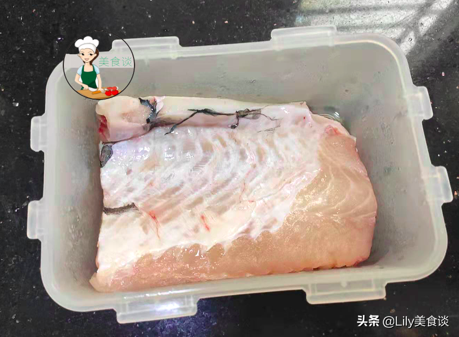 5月最饞這下飯菜，煎熟裹上醬汁，上桌準能胃口大開，一盤不夠吃