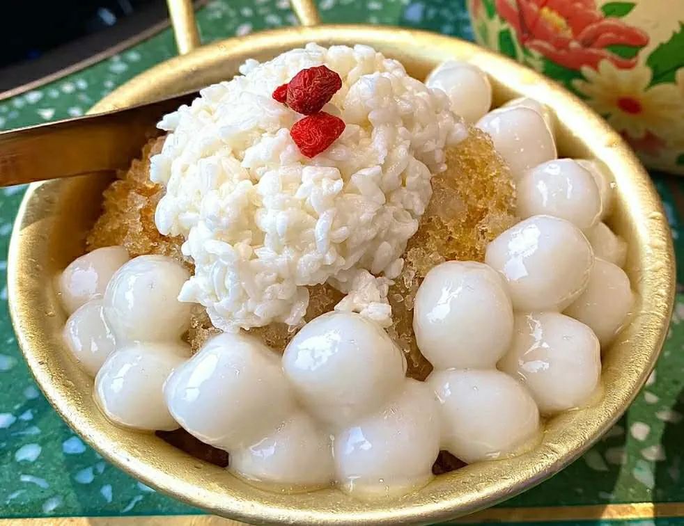 ���������촮�� �����˶��Ŷӵȴ��Ĵ�����