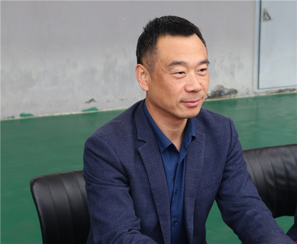 邯鄲市翰光學(xué)校2021年春季趣味運(yùn)動(dòng)會(huì)(圖9)