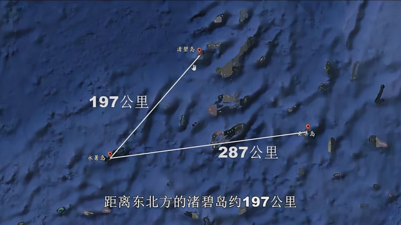 ��20���Ϻ����������ϱ���̨�ϱ������ᱼ����������ĸ��ȷ������