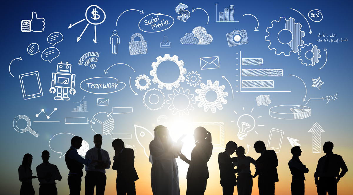 34岁的程序员跳槽国企，月薪从3万2降到1万4，要