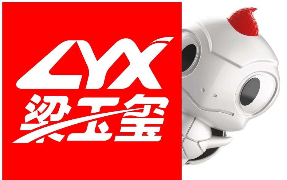 CCE专访 | 梁玉玺:有实力更有情义