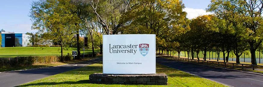 emlyon欧洲三学位GE项目，欧洲三个国家校区该怎么选？