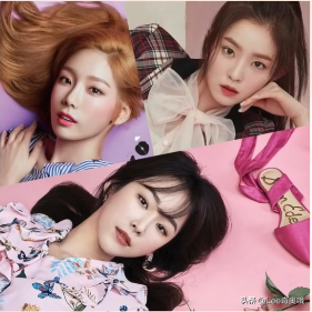 关于金泰妍（TaeYeon）你可能不知道的十件事
