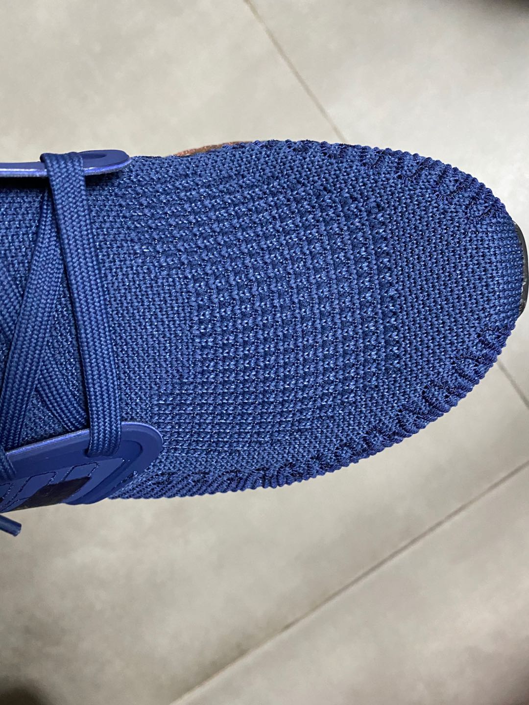 ���ϴ�˹ULTRA BOOST20�������