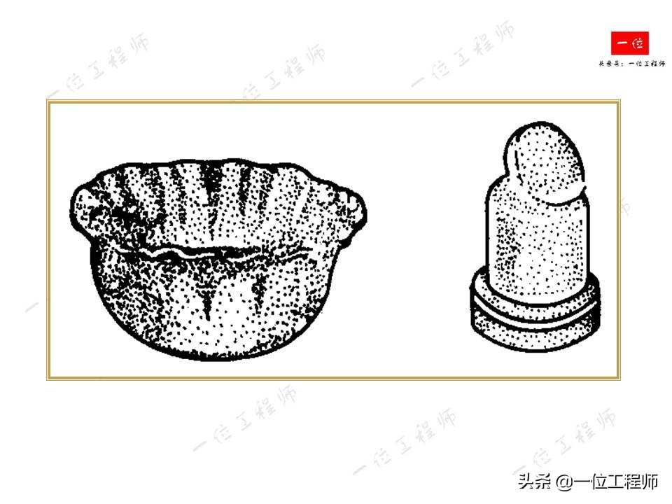 冲压成型特点，冲压的分类和基本工序，61页内容介绍冲压成型