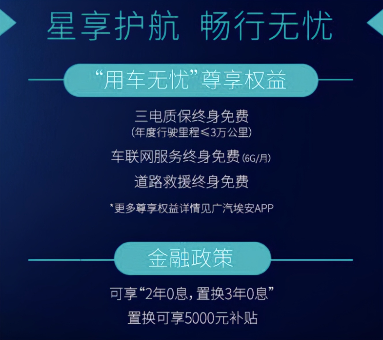 “街头变色龙”广汽AION S Plus正式上市 13.96-17.26万元