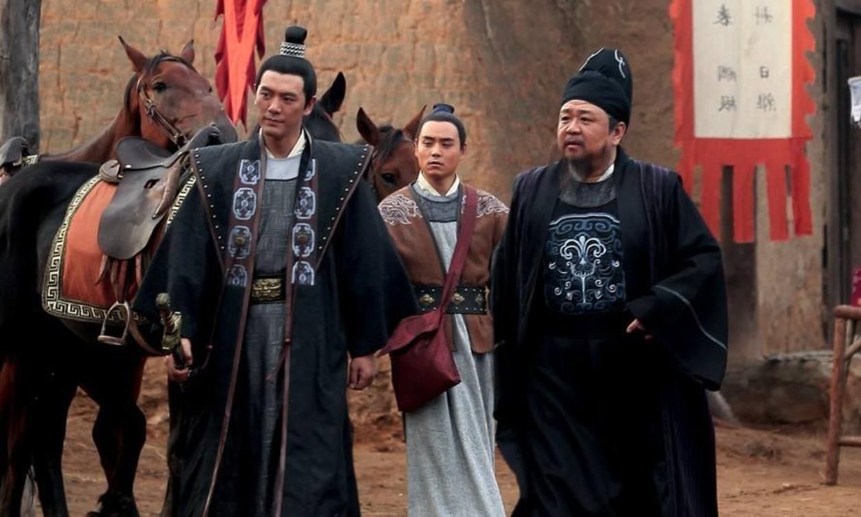 潘粤明霍思燕在这部老剧中演绎的爱情，让我们