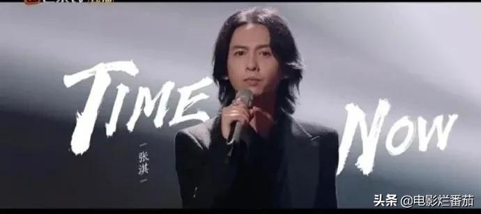 深扒下来发现:那些不油的哥哥们,无一例外是“宠妻狂魔”(图2) 深扒下来发现:那些不油的哥哥们,无一例外是“宠妻狂魔”