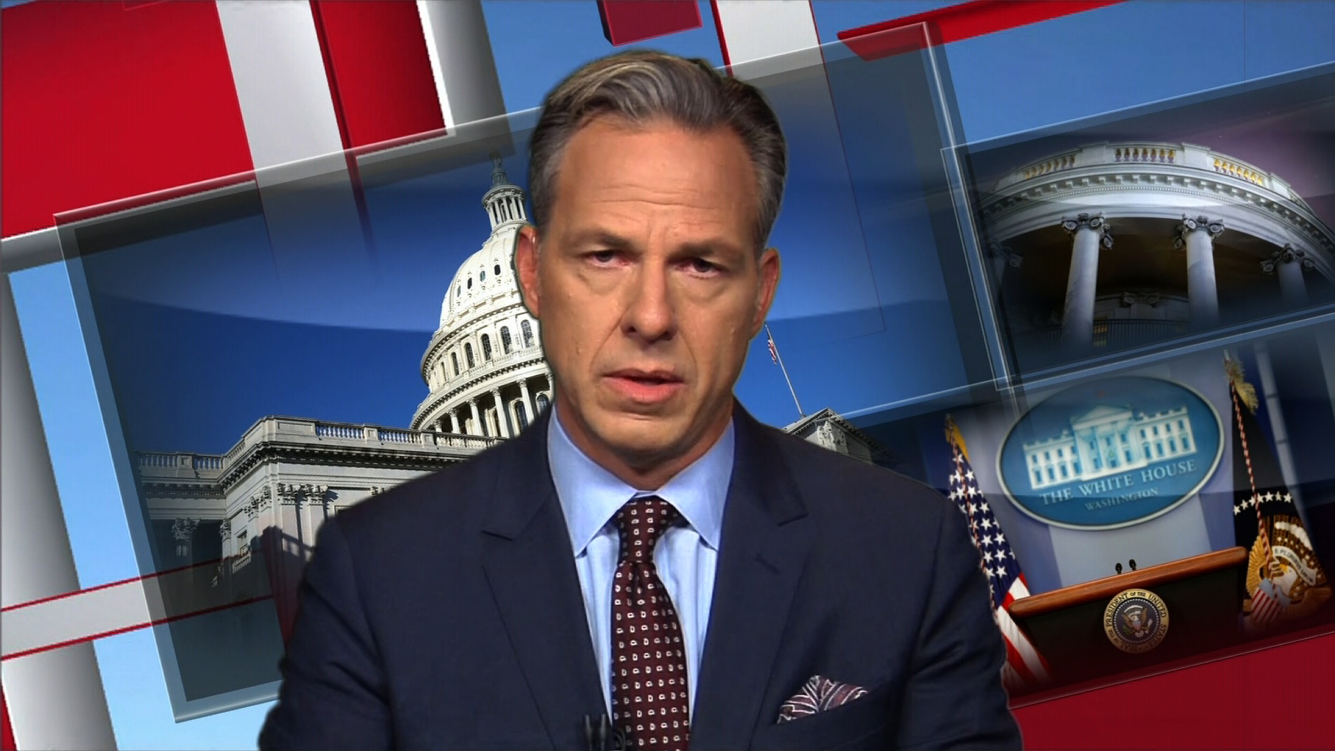 �ж��ڵ��ſ�����Ц�����ݵ��ݽ��ֳ��й�������ý�����ں�˦����