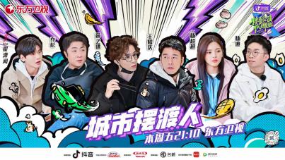 精明人的第一选择！2021第一款新能源精致潮车在这，值得出手