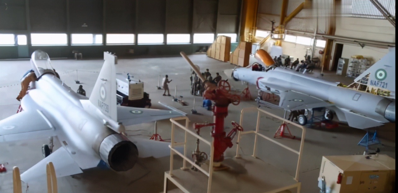 �����ڷ��޳ɾ��������߸��ͽ��������������ƻ��ͣ�ȴ�⼤�ҷ���