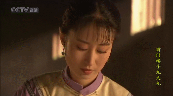 44岁的刘敏涛上热搜，一不小心成顶流，中年女星原来都这么有趣