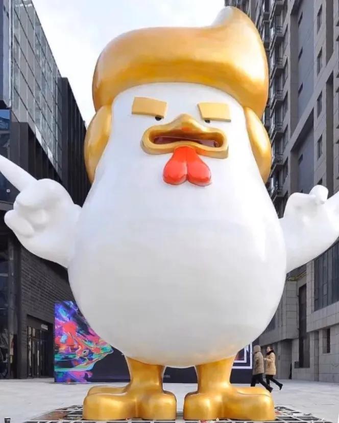 英國因新冠病毒變異取消聖誕，英政客發推稱「謝謝你，中國」