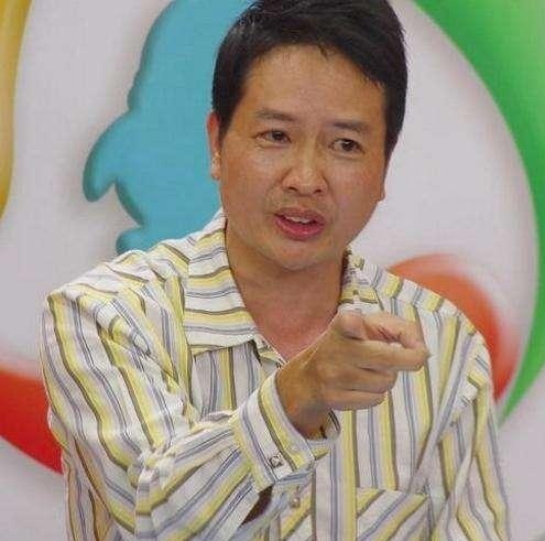 宋祖德晒出大量证件照，对林生斌再次打击，开始全面进攻