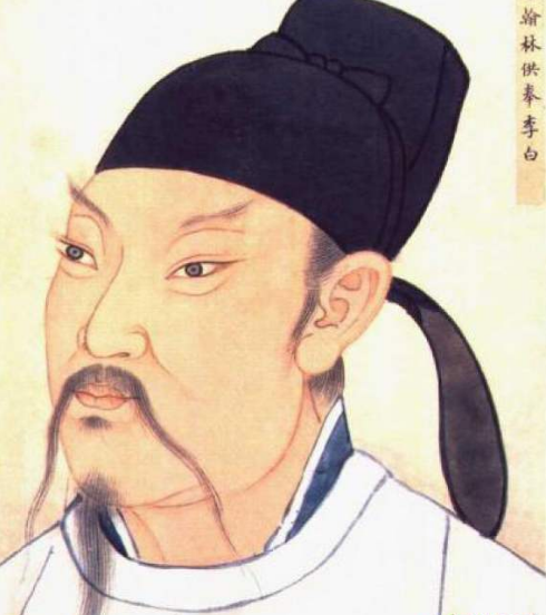 十首经典古诗词，每一首背后都是一段精彩历史，便于理解记忆-第4张图片-非凡网