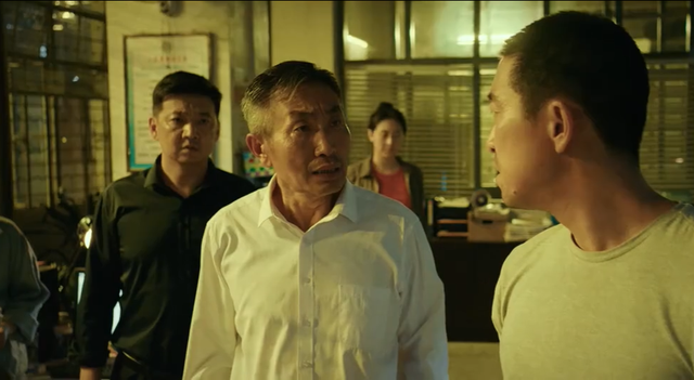 老戏骨杜源的感情生活：暗恋9年，一生只爱一人