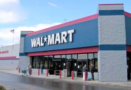 “咖啡豆计划”？星巴克&amp;沃尔玛是如何全员持