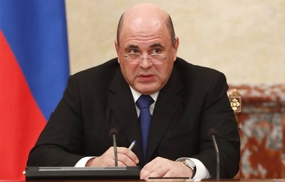 �������ۺ�������������Ȼ��������ϯ�����