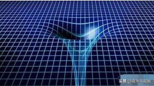 科普每一片|电影《心灵传输者》中的瞬间转移人