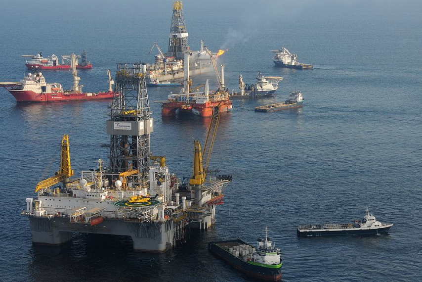 ��RCEP���Ϻ���Ϊ׼�������½�չ����������������Ϻ�����