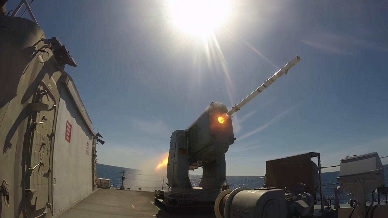 �҇���Ş�����o����������ĸ����֮�ܣ��҂������Ї����ʯ����