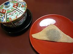 「日本美食」32种必吃日本料理