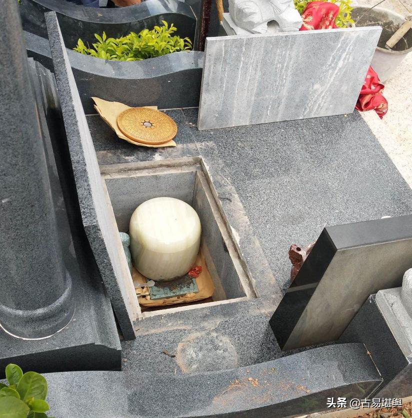 �������ɽ��Ĺ�ֳ����������һ������