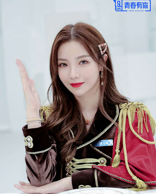 Green cry bitterly of direct seeding of your 2 female stars! It is very difficult that speak bluntly of mood out of control does him, doubt and team my wife gas is concerned