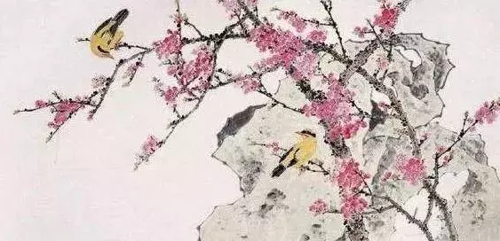 酒的唯美诗句 人生与酒的唯美句子图片