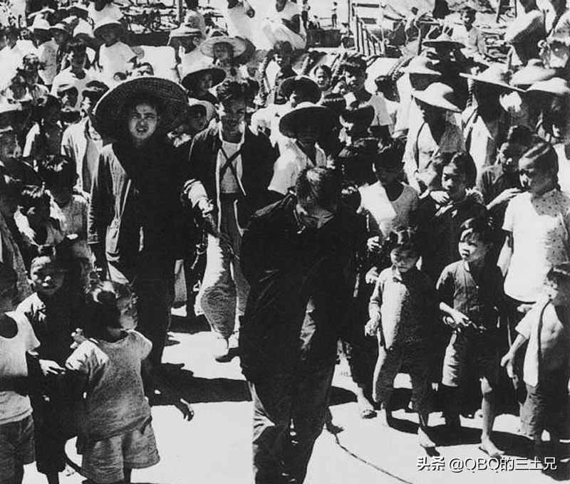 ����ˮ����¶�����ţ�8�����ȫ���Ѳ�����1963����������½ս��