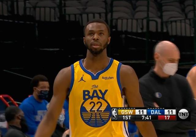 Who is stronger? Black lay mines bangs start career 40 minutes new tall, dimension Jin Sisheng is mixed in stability attack and defence balanced