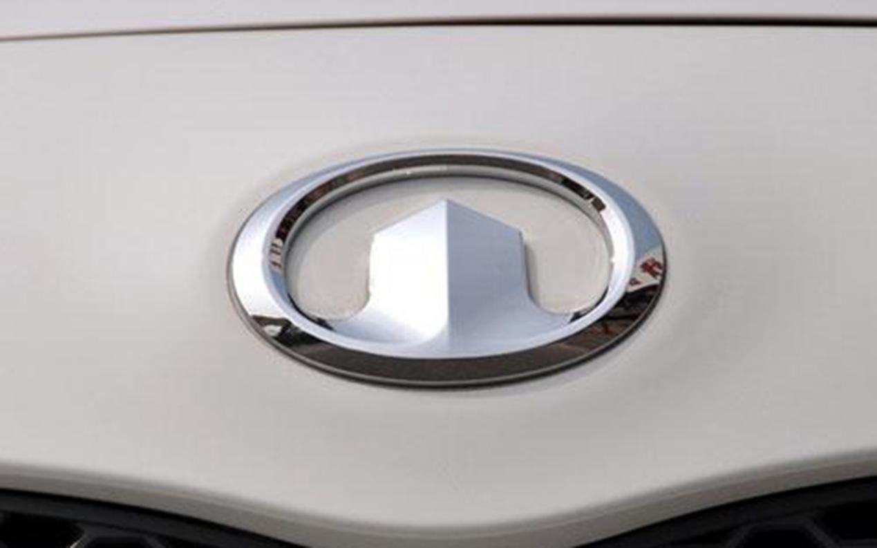 都是捷报！吉利、长城、长安、奇瑞、比亚迪公