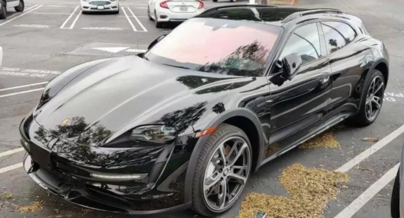 新款长安CS35PLUS 3月上市，新一代奔驰S级海外召回