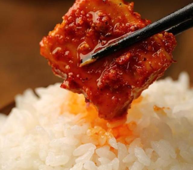 中國"4大名腐乳"，麻辣鮮香回味足，個個好下飯，你吃過幾種？