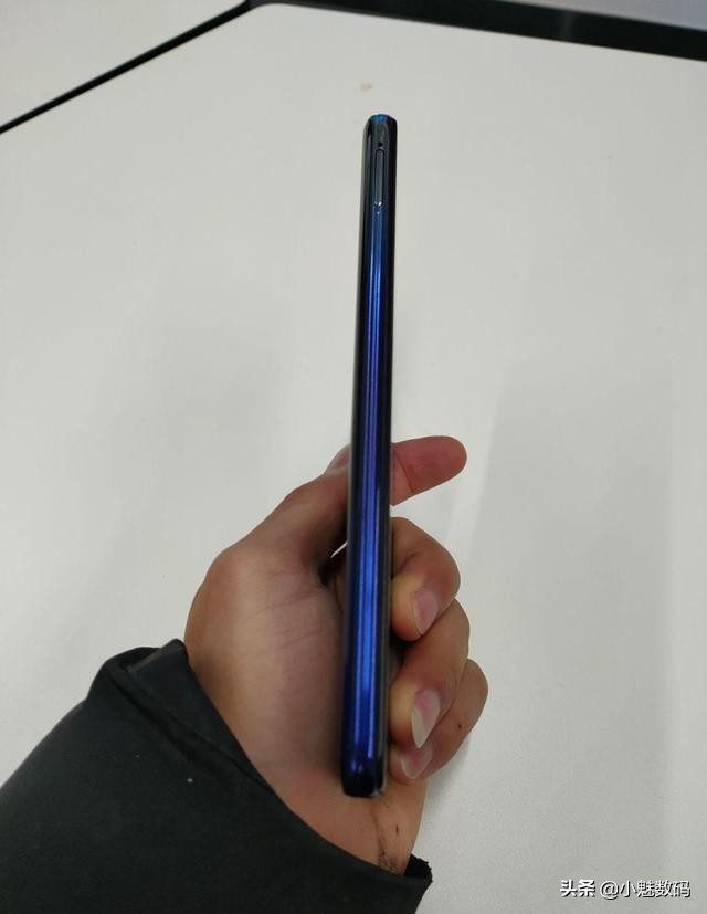 iqoo neo3深度评测，性价比高的骁龙865