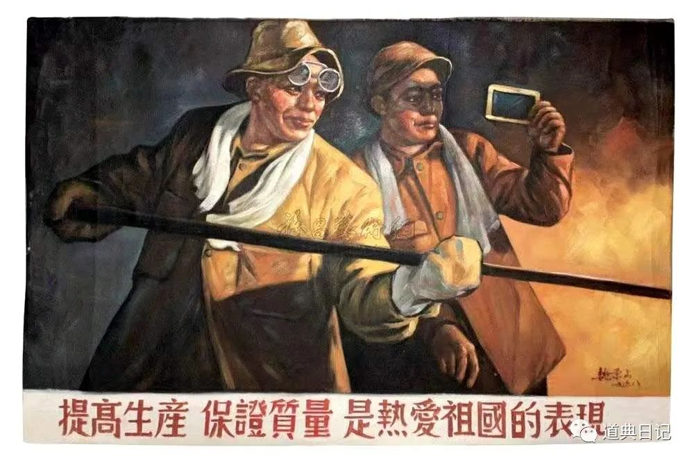 物价涨对老百姓居然是好事？涨物价就是涨工资，是实体反击金融