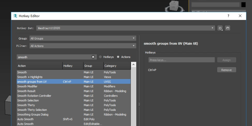 模型能力提升的两大障碍，今天就带大家克服