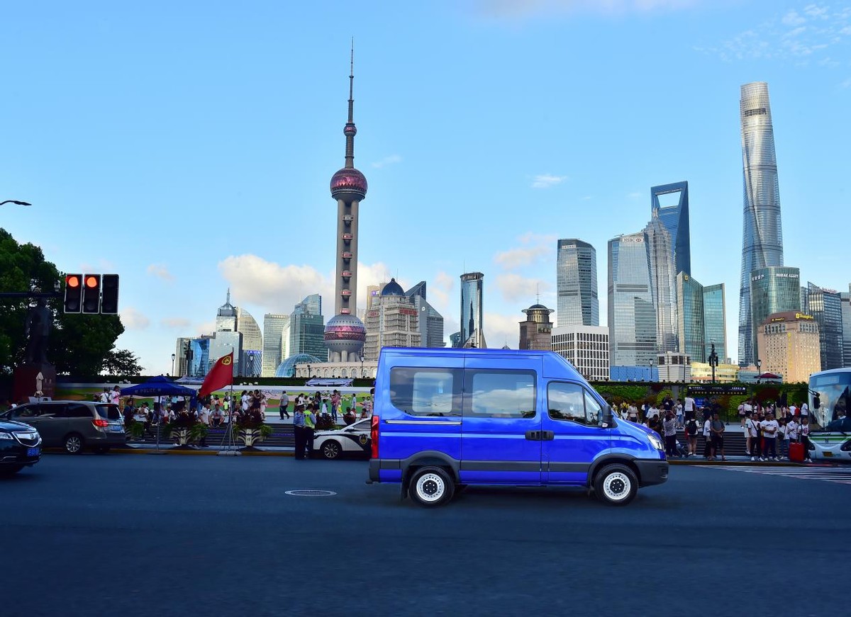 大河报汽车网
