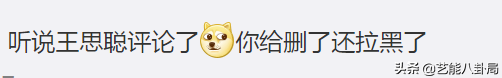W(wng)tȹϣ5ӆ鸻˼ȫ?gu)߄o