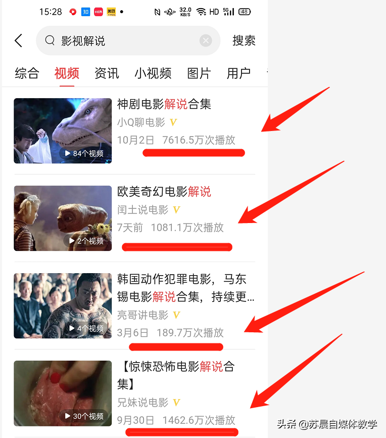 适合宝妈上班族做的3个领域，一天200，每天2个小时就够了