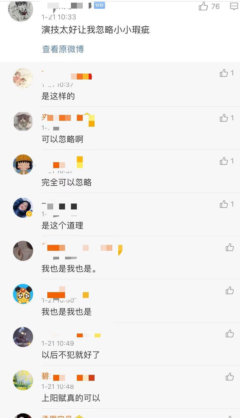 ڱD(zhun)͔øxl(f)ǸR^ϟ