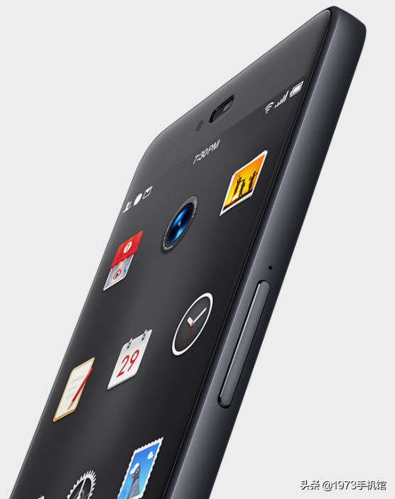 �����ֻ���չʷ�������ֻ�