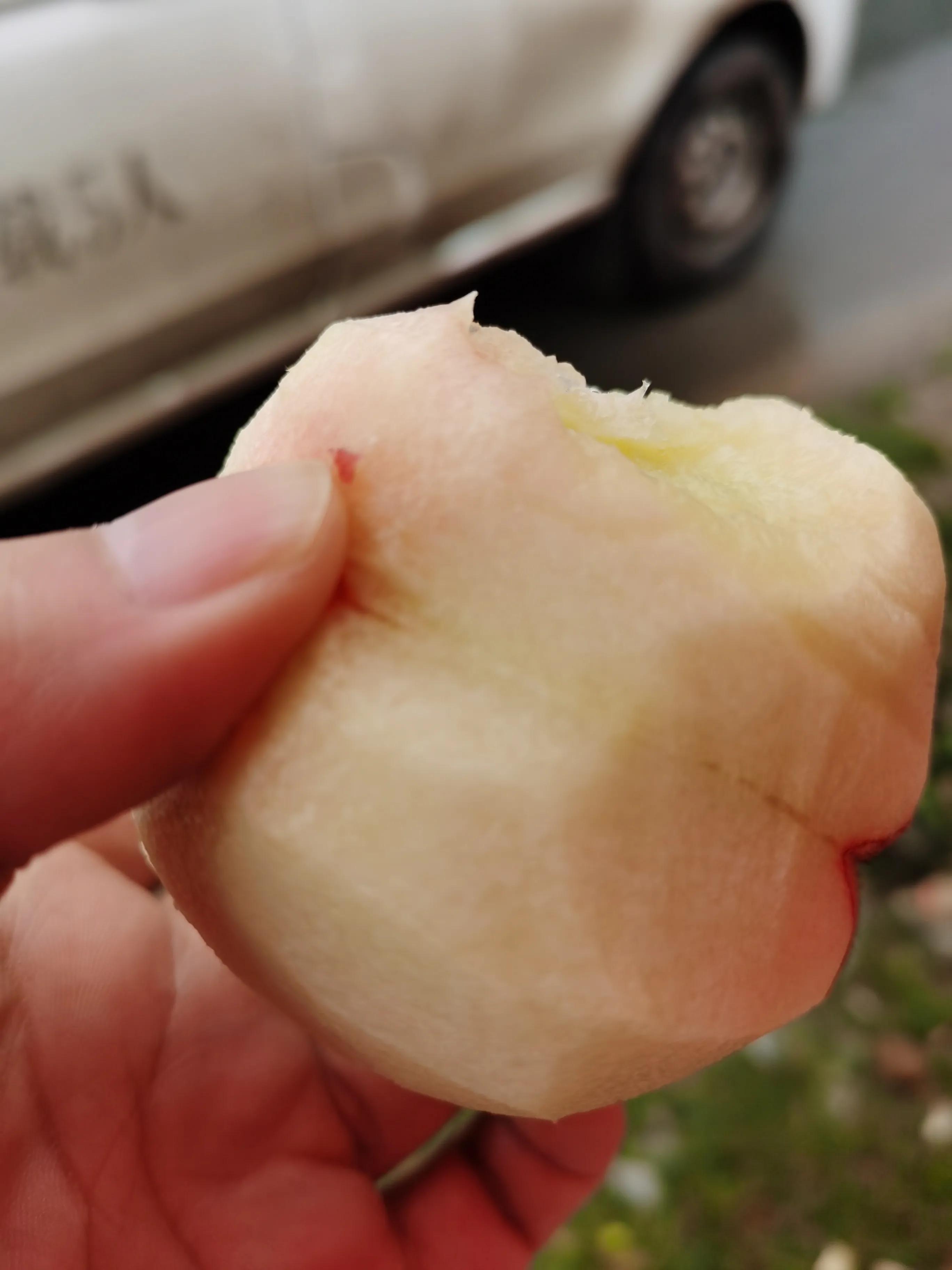 成功营销方法总结