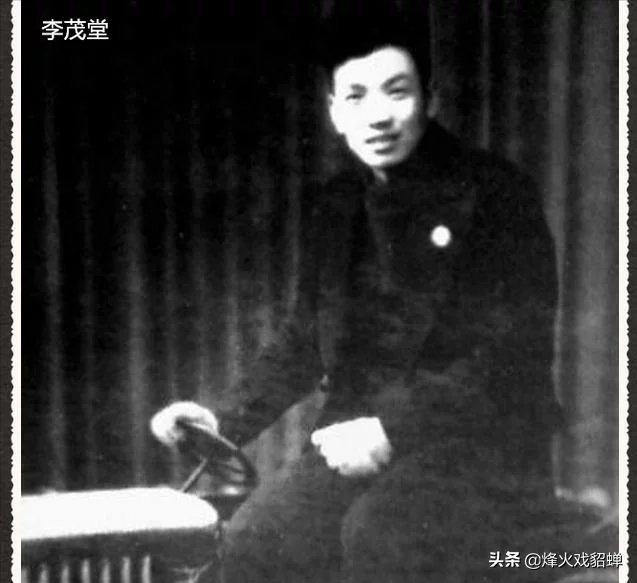 ����²�û���ƻ��ð���ľ��ó���ɱë�󶫰����й���ʷ�����д