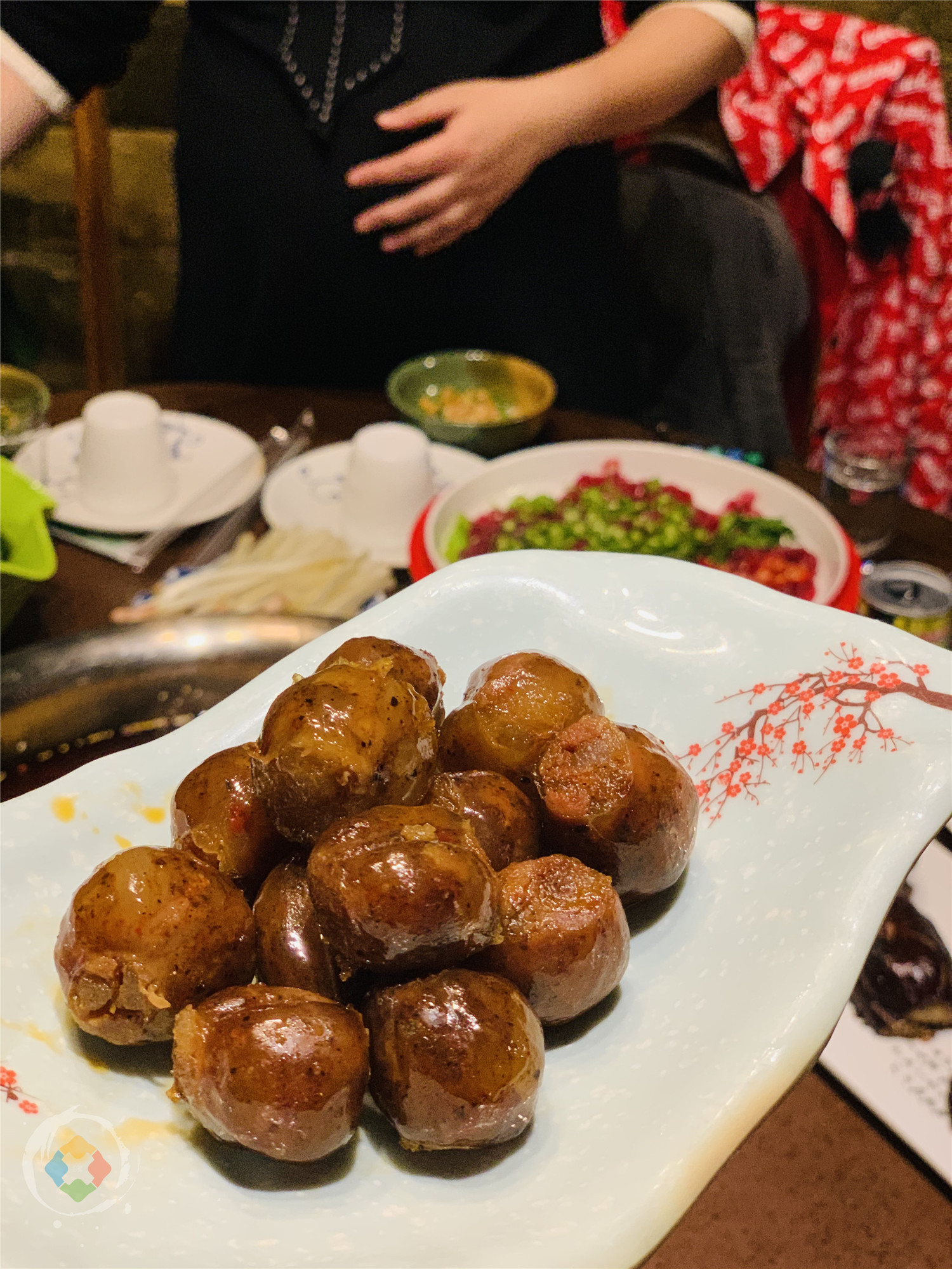 外地人对重庆火锅的偏见：味道重，不卫生，不健康，事实却相反